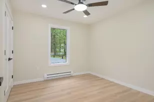 106 Wood Duck Pl, Tobyhanna, PA 18466 - Photo 29