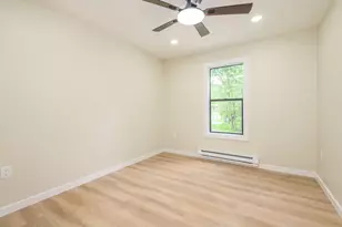 106 Wood Duck Pl, Tobyhanna, PA 18466 - Photo 19