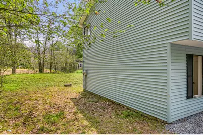  106 Wood Duck Place, Tobyhanna, PA 18466 - Photo 33
