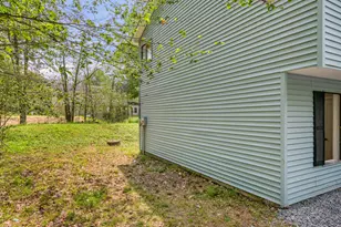 106 Wood Duck Pl, Tobyhanna, PA 18466 - Photo 33