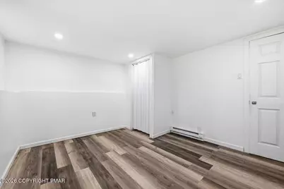  24 Tara Drive, East Stroudsburg, PA 18301 - Photo 57