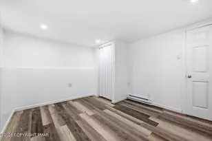 24 Tara Dr, East Stroudsburg, PA 18301 - Photo 57