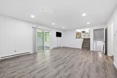  24 Tara Drive, East Stroudsburg, PA 18301 - Photo 33