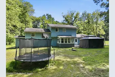  24 Tara Drive, East Stroudsburg, PA 18301 - Photo 81