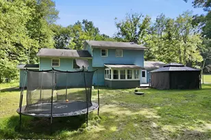 24 Tara Dr, East Stroudsburg, PA 18301 - Photo 81