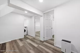 24 Tara Dr, East Stroudsburg, PA 18301 - Photo 55