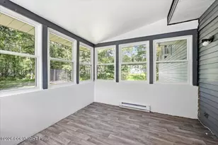 24 Tara Dr, East Stroudsburg, PA 18301 - Photo 35