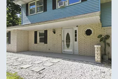 24 Tara Drive, East Stroudsburg, PA 18301 - Photo 9