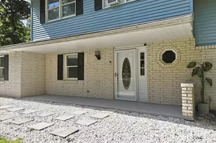 24 Tara Dr, East Stroudsburg, PA 18301 - Photo 9