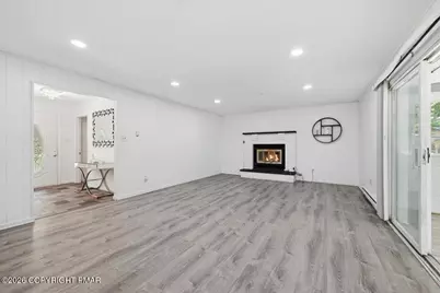  24 Tara Drive, East Stroudsburg, PA 18301 - Photo 31