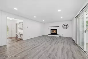 24 Tara Dr, East Stroudsburg, PA 18301 - Photo 31