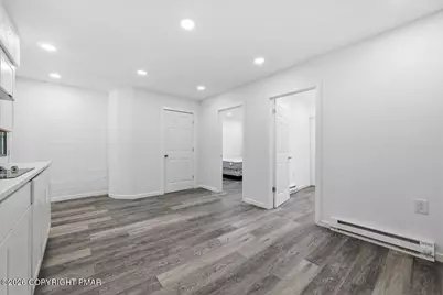  24 Tara Drive, East Stroudsburg, PA 18301 - Photo 69