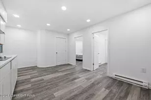 24 Tara Dr, East Stroudsburg, PA 18301 - Photo 69