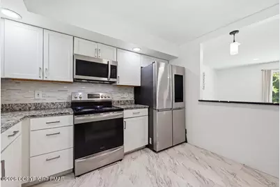  24 Tara Drive, East Stroudsburg, PA 18301 - Photo 25