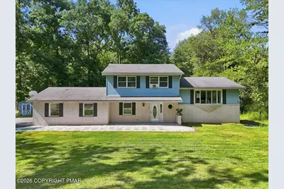  24 Tara Drive, East Stroudsburg, PA 18301 - Photo 1