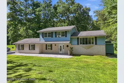  24 Tara Drive, East Stroudsburg, PA 18301 - Photo 3