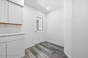 24 Tara Dr, East Stroudsburg, PA 18301 - Photo 63