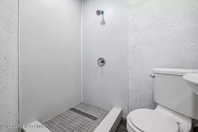  24 Tara Drive, East Stroudsburg, PA 18301 - Photo 77