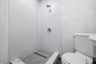 24 Tara Dr, East Stroudsburg, PA 18301 - Photo 77