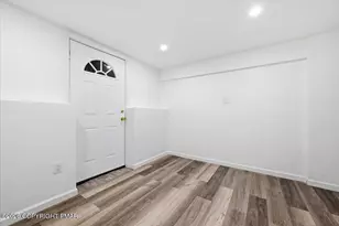 24 Tara Dr, East Stroudsburg, PA 18301 - Photo 61