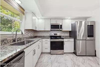  24 Tara Drive, East Stroudsburg, PA 18301 - Photo 23