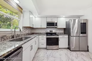 24 Tara Dr, East Stroudsburg, PA 18301 - Photo 23