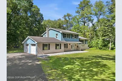  24 Tara Drive, East Stroudsburg, PA 18301 - Photo 5