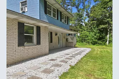  24 Tara Drive, East Stroudsburg, PA 18301 - Photo 7