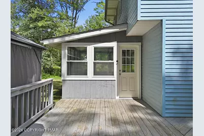  24 Tara Drive, East Stroudsburg, PA 18301 - Photo 79