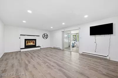  24 Tara Drive, East Stroudsburg, PA 18301 - Photo 29