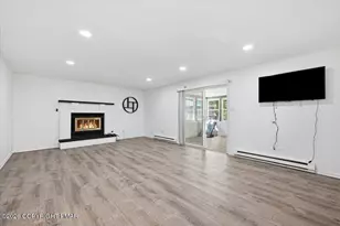 24 Tara Dr, East Stroudsburg, PA 18301 - Photo 29