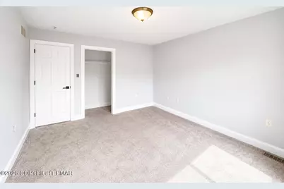  4515 Tee Drive, East Stroudsburg, PA 18302 - Photo 25