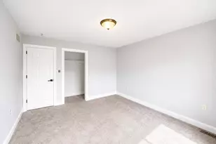 4515 Tee Dr, East Stroudsburg, PA 18302 - Photo 25