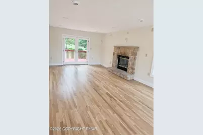  4515 Tee Drive, East Stroudsburg, PA 18302 - Photo 17