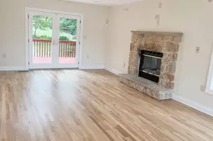 4515 Tee Dr, East Stroudsburg, PA 18302 - Photo 17