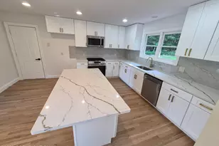 4515 Tee Dr, East Stroudsburg, PA 18302 - Photo 11