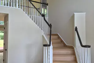 4515 Tee Dr, East Stroudsburg, PA 18302 - Photo 9