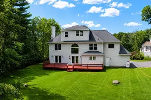 4515 Tee Dr, East Stroudsburg, PA 18302 - Photo 5