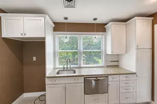 4515 Tee Dr, East Stroudsburg, PA 18302 - Photo 35