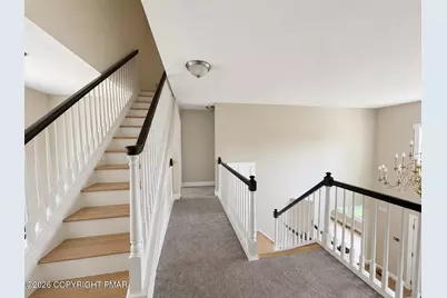  4515 Tee Drive, East Stroudsburg, PA 18302 - Photo 31