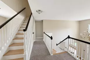 4515 Tee Dr, East Stroudsburg, PA 18302 - Photo 31