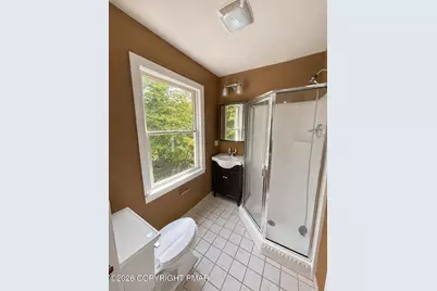  4515 Tee Drive, East Stroudsburg, PA 18302 - Photo 33