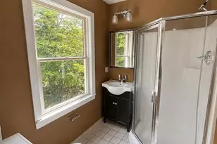 4515 Tee Dr, East Stroudsburg, PA 18302 - Photo 33