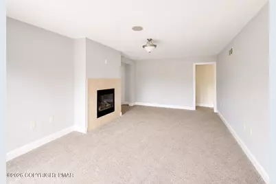  4515 Tee Drive, East Stroudsburg, PA 18302 - Photo 27