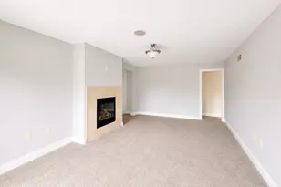 4515 Tee Dr, East Stroudsburg, PA 18302 - Photo 27