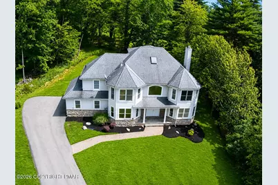  4515 Tee Drive, East Stroudsburg, PA 18302 - Photo 3