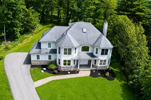 4515 Tee Dr, East Stroudsburg, PA 18302 - Photo 3