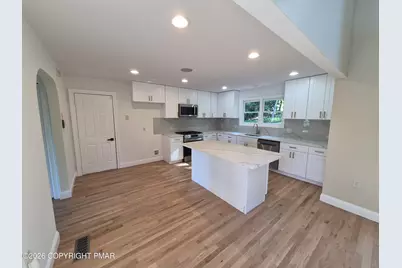  4515 Tee Drive, East Stroudsburg, PA 18302 - Photo 15
