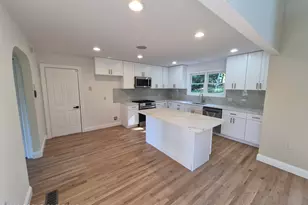4515 Tee Dr, East Stroudsburg, PA 18302 - Photo 15
