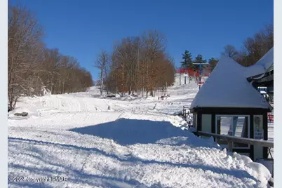  6339 Decker Road, Bushkill, PA 18324 - Photo 55